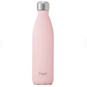 COPY - NWT - Pink Topaz Swell Bottle